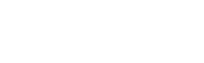 Mah Sing. Reinvent Spaces. Enhance Life.