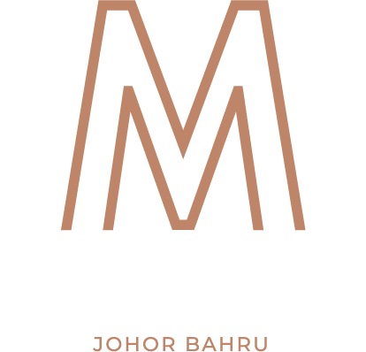 Grand Minori