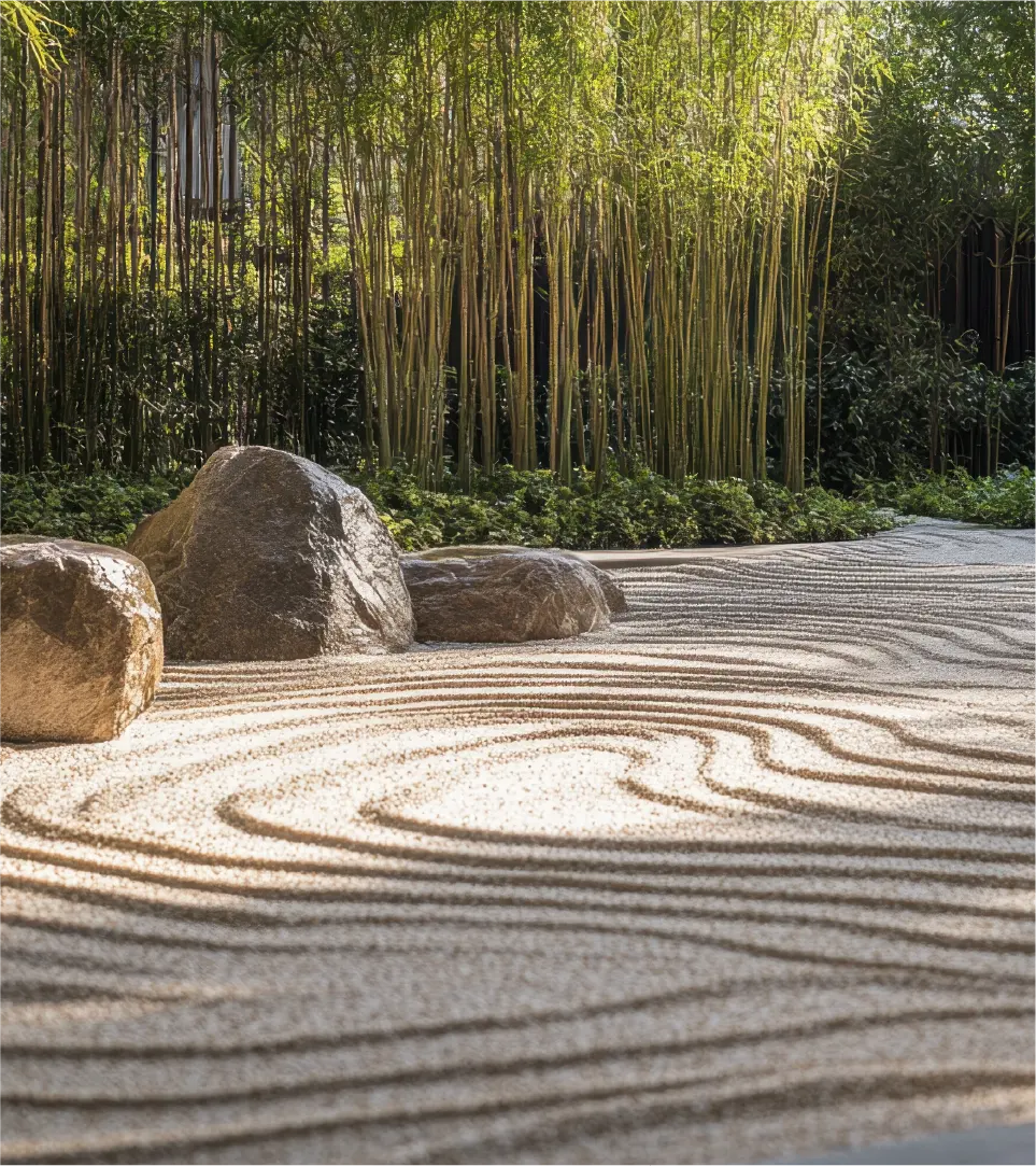 Residential Excellence